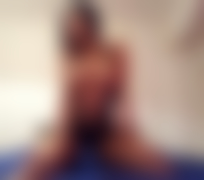 Escorts West Yorkshire Bradford - Photos for ♥️Natalia full service ❤️